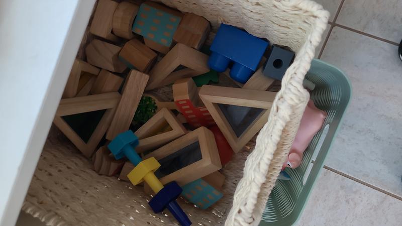 Photo of Diana Cervantes Family Childcare Daycare - San Diego, CA