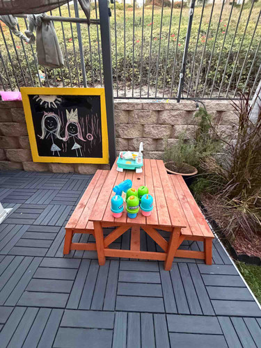 Photo of Happy Sprouts Childcare - Aliso Viejo, CA