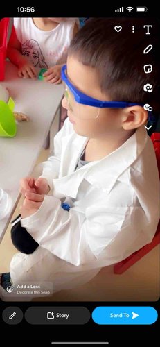 Photo of Quality Family Childcare Daycare - Auburn, WA