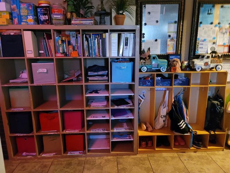 Photo of Ruckus Kids Preschool Childcare Daycare - Gilbert, AZ