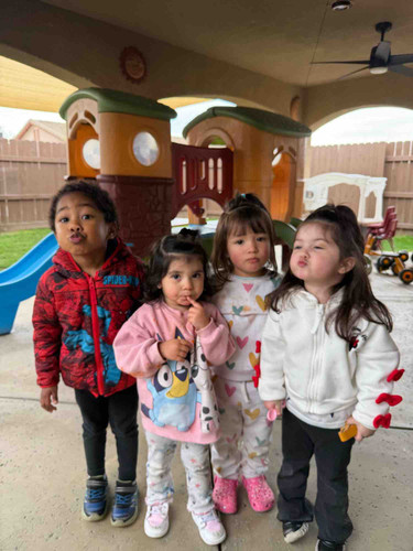 Photo of Hernandez Cecilia Family Child Care - Bakersfield, CA
