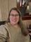 Photo of provider  Leslie