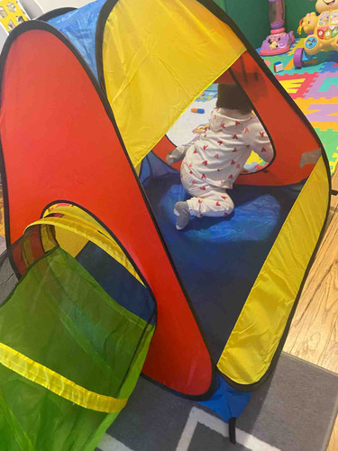 Photo of Sarah-Bees Daycare - Brooklyn, NY