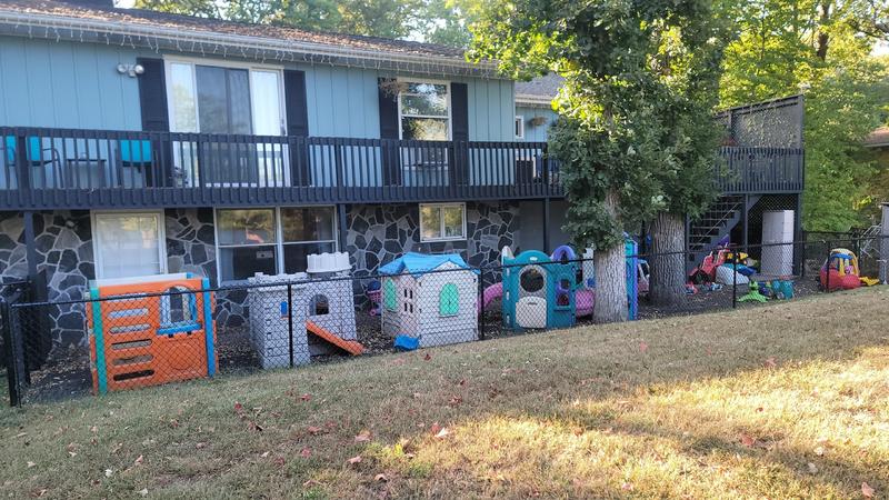 Photo of Paulsen's Play House Child Care - Little Falls, MN