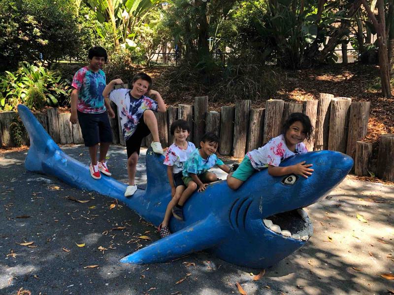 Photo of Baby Steps Family Child Care