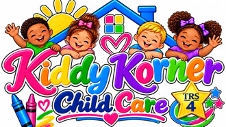 Photo of Kiddy Korner Child Care
