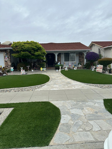 Photo of Francisca's Family Daycare - San Jose, CA
