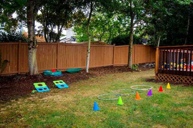 Photo of LULU’S Home Daycare - Fedralway, WA