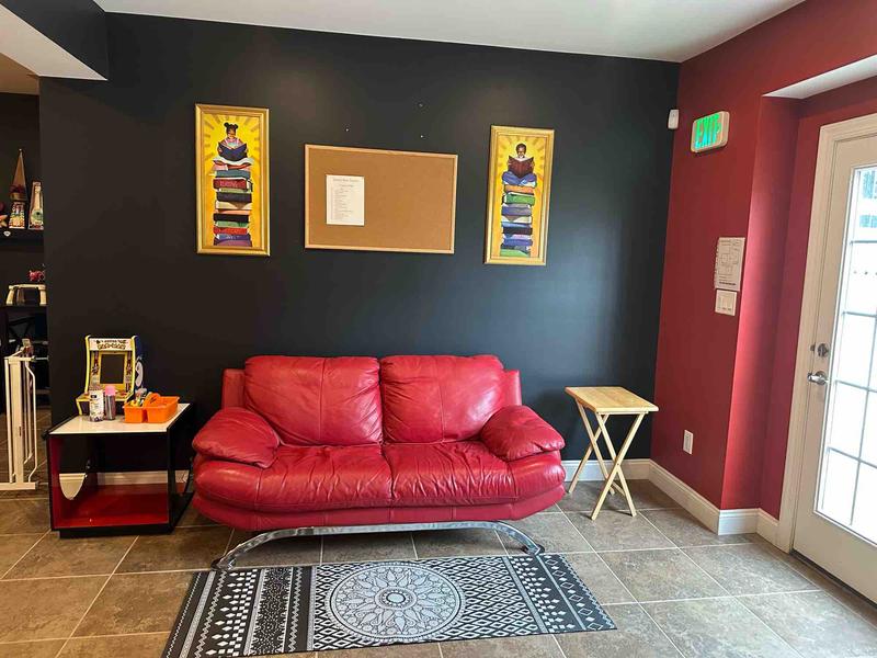 Photo of Bailey’s Home - Fort Washington, MD