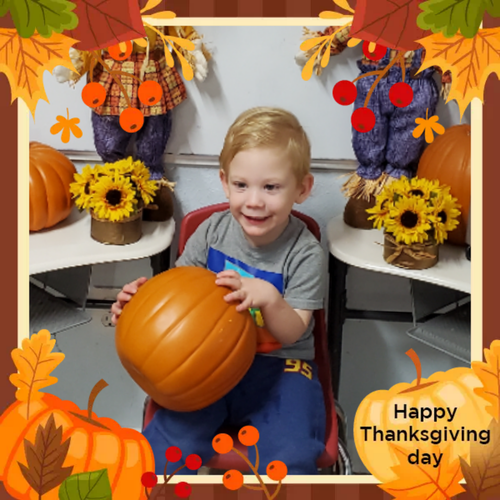 Photo of Denise's Home Preschool - Irving, TX