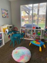 Photo of Gisbson-Miles Family Childcare