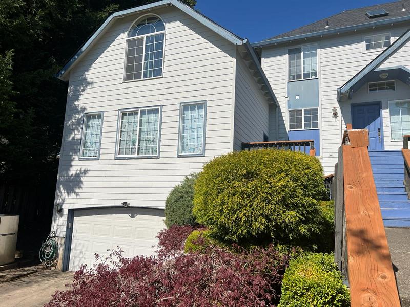 Photo of Daycare Caminos De Arcoiris Daycare - Beaverton, OR