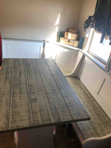 Photo of Bj’s Playhouse Family Childcare Daycare - Gardena, CA