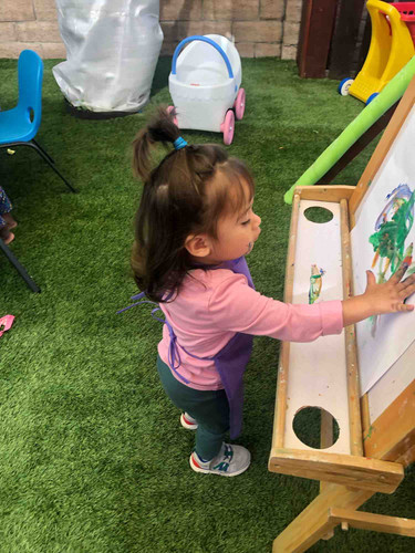 Photo of Anguianos Daycare - Los Angeles, CA