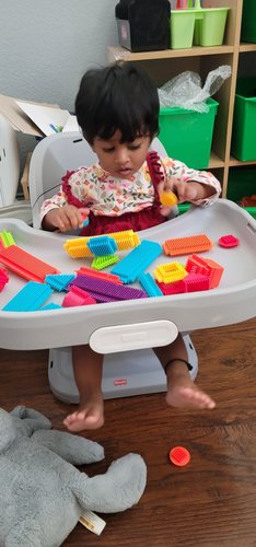 Photo of Illume Kids Academy - Sacramento, CA