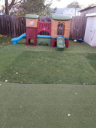 Photo of Olga's Daycare - Redwood City, CA