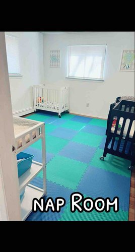 Photo of Little SuperHeroes Daycare - Elmsford, NY