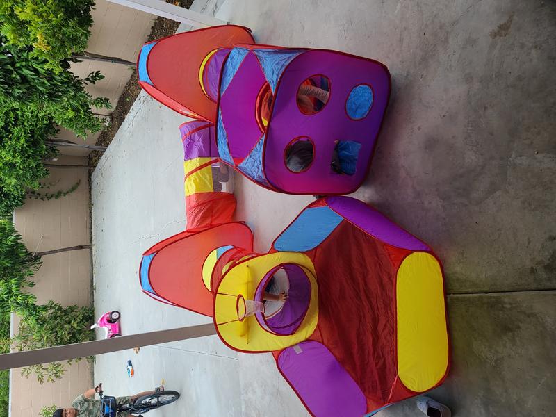 Photo of Martha's Angels Daycare - Hawthorne, CA