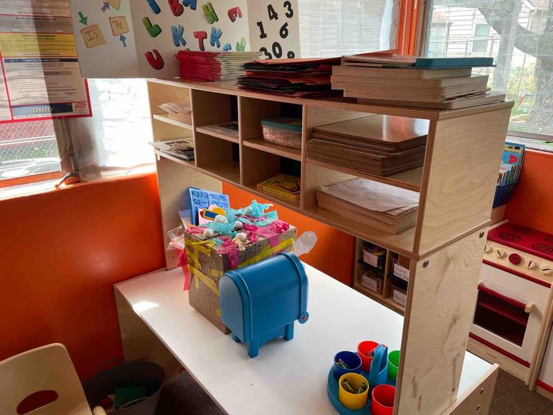 Photo of Tender Touch Educare LLC - Dayton, OH