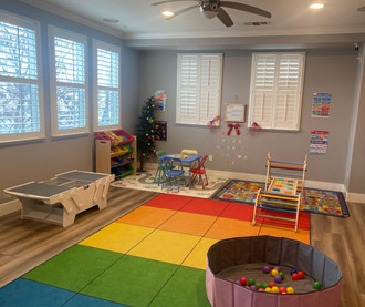 Photo of Shining Star Day Care