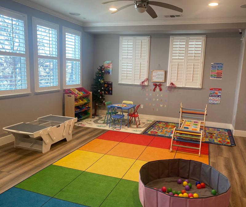 Photo of Shining Star Day Care