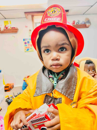 Photo of Angie's Childcare - Lanham, MD