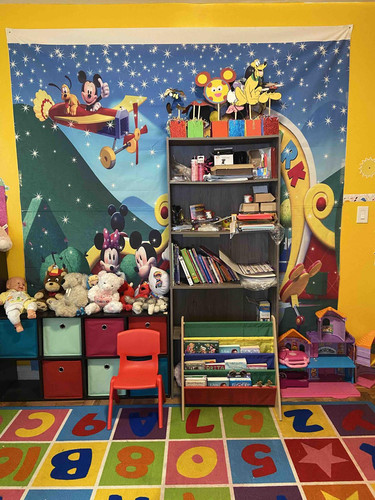 Photo of Auntie Kay's Daycare - Bronx, NY