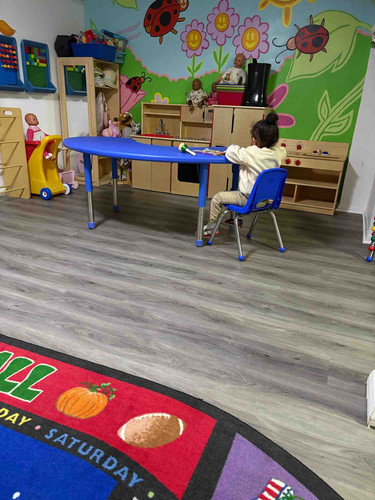 Photo of Ladybug Daycare - Owings Mills, MD