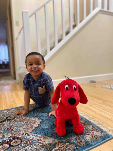 Photo of Saharla Daycare - Kent, WA