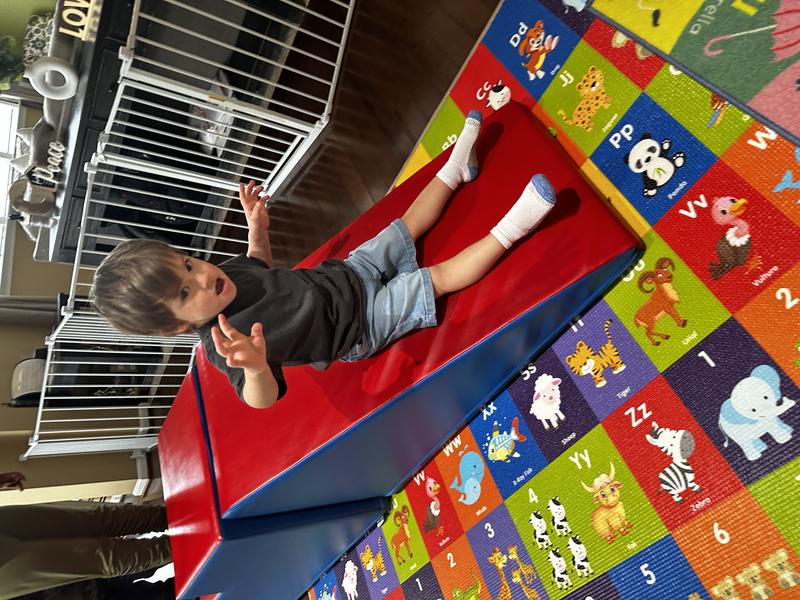 Photo of Amazing Adventures Childcare - Glen Burnie, MD