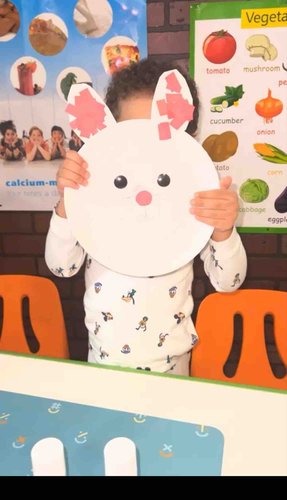 Photo of Carmen Group Family Daycare - Bronx, NY