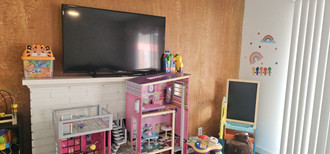 Photo of Yolanda Amaya