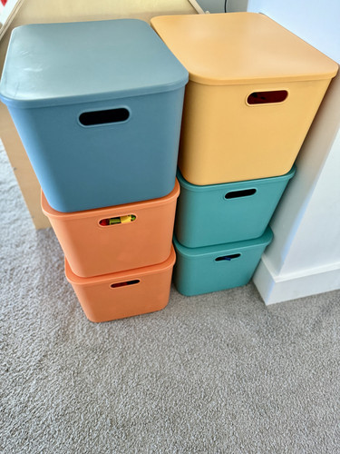 Photo of KNY 24 Hour Childcare - Saint Paul, MN