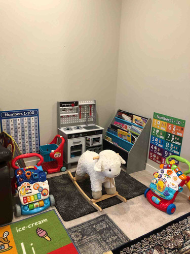 Photo of Blossom Family Childcare - Federal Way, WA