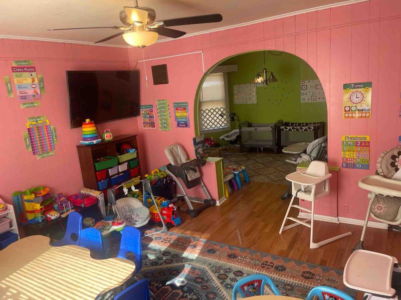 Photo of Kids Smart Care - Schenectady, NY