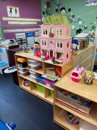 Photo of Auntiemom's Childcare And Resource Center Daycare - Akron, OH