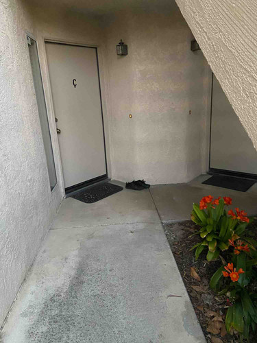 Photo of Forest Blossom Montessori Childcare - Lake Forest, CA