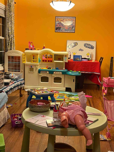 Photo of Numnum - Stevensville, MI