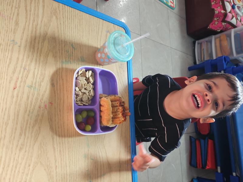 Photo of Cavero Family Child Care - Rancho Cucamonga, CA