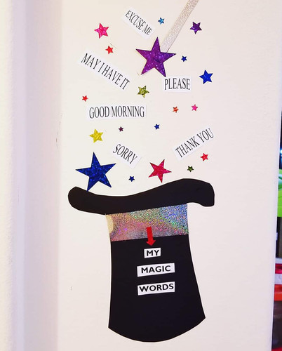 Photo of Los Tigrillos Family Daycare - Sylmar, CA