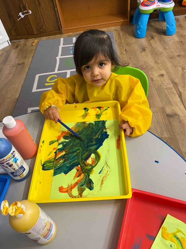 Photo of Sweet Dream Family Childcare Daycare - Sacramento, CA