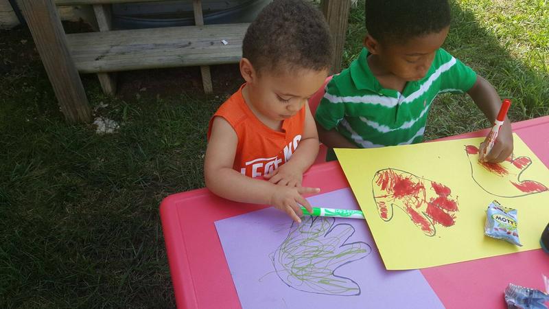 Photo of Lynda Family Daycare LLC Daycare - Clinton, MD