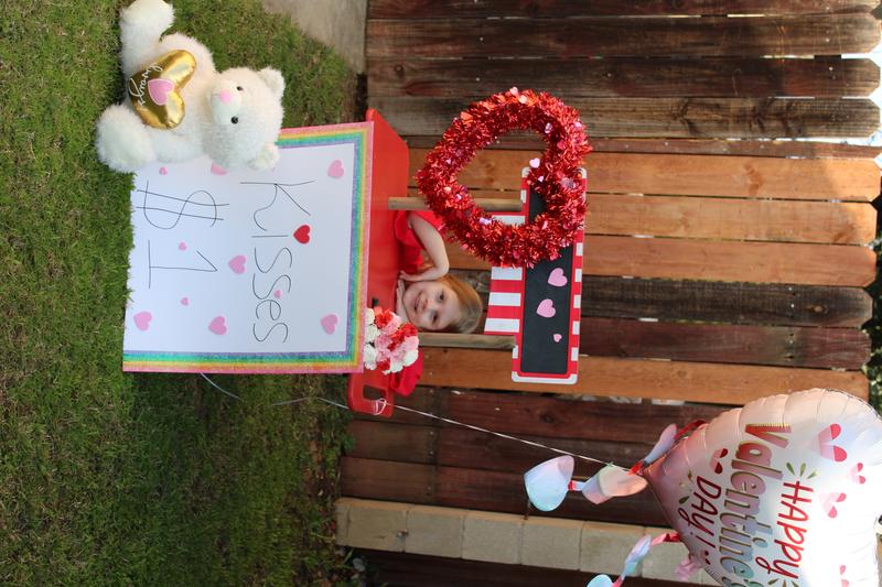 Photo of Five Little Ducks Family Childcare - Riverside, CA