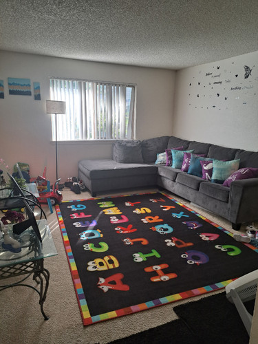 Photo of Daycare Teach And Transportation Services - Sacramento, CA