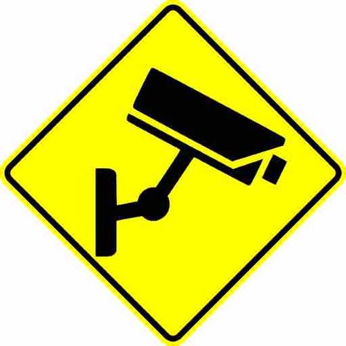 Photo of Group Family Daycare - Queens, NY