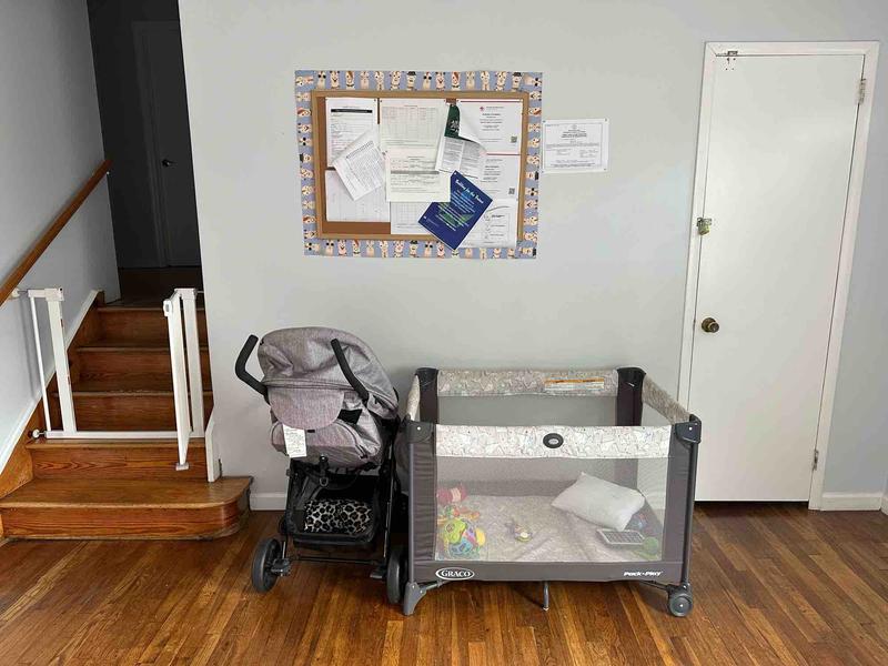 Photo of Rayito De Sol - Little Ferry, NJ