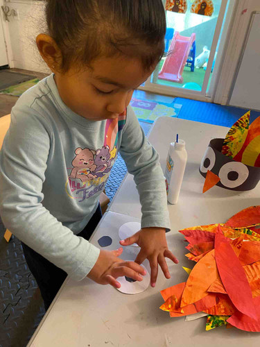 Photo of Home Sweet Home - San José, CA