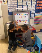 Photo of Riverpark Family Childcare