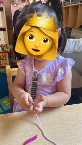 Photo of Ximena’s Family Child Care - Chula Vista, CA