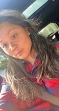 Photo of Christine C.
